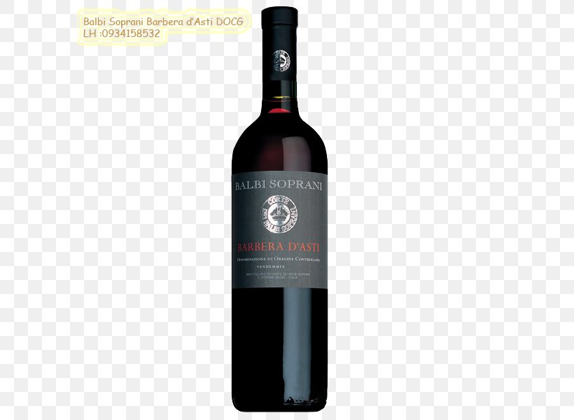 Dessert Wine Red Wine Italian Wine Amarone, PNG, 600x600px, Dessert Wine, Alcoholic Beverage, Amarone, Bottle, Drink Download Free