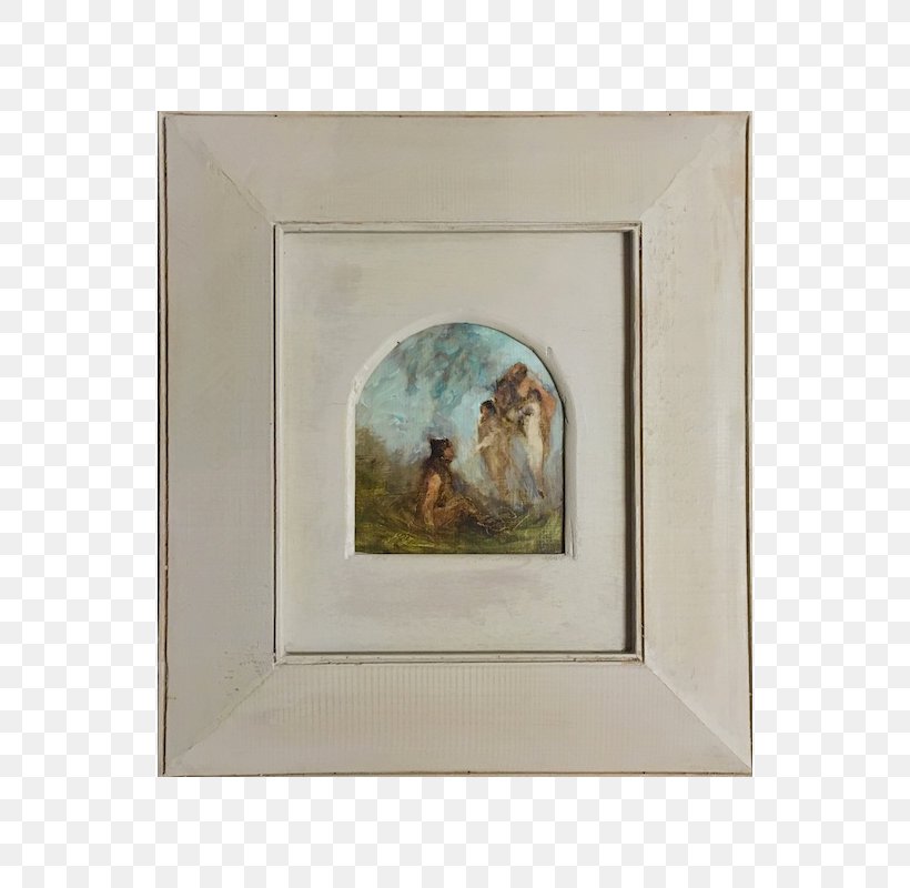 Dog Painting Picture Frames Canidae Mammal, PNG, 800x800px, Dog, Canidae, Dog Like Mammal, Mammal, Painting Download Free