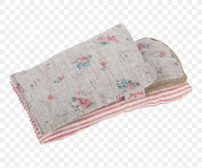 Doll Stroller Toy Bedding Linens, PNG, 1024x854px, Doll Stroller, Baby Transport, Bed, Bed Sheets, Bedding Download Free