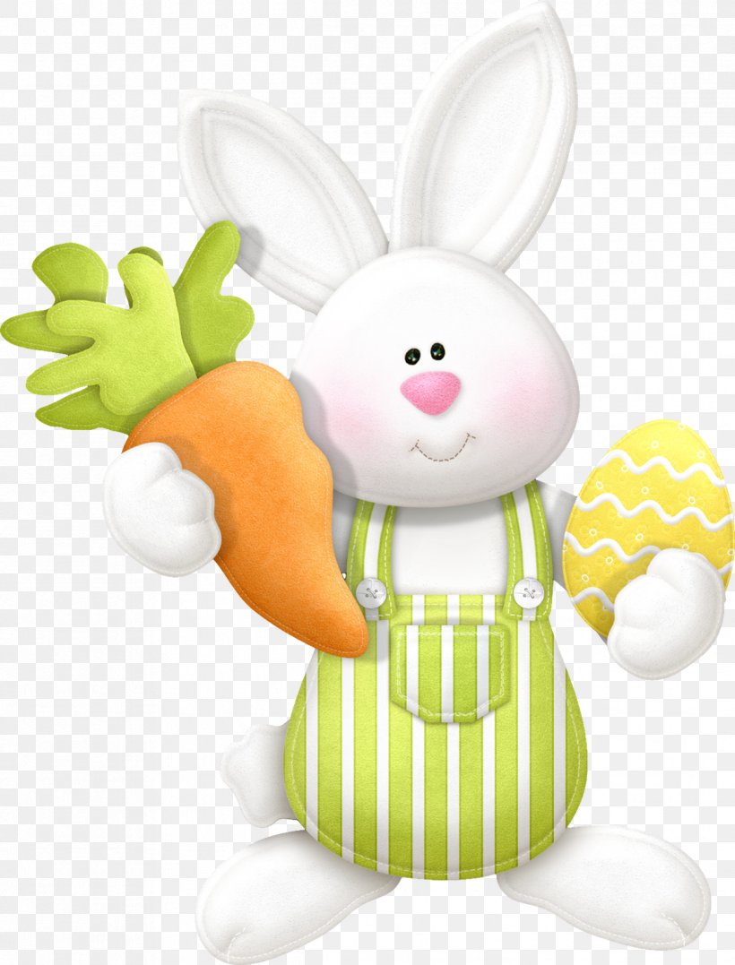 Easter Bunny Bunny Hugs Clip Art, PNG, 1218x1600px, Easter Bunny, Baby Toys, Birthday, Easter, Easter Egg Download Free