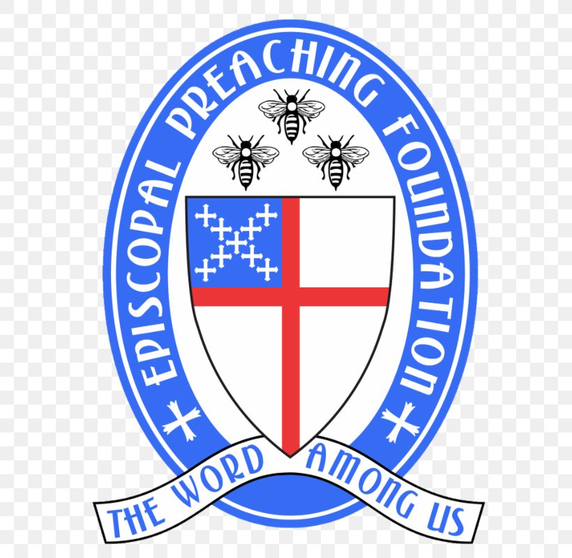 Episcopal Preaching Foundation Organization Sermon Lecture, PNG, 640x800px, Foundation, Area, Brand, Episcopal Church, Gift Download Free