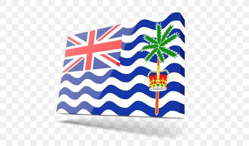 Flag Of The British Indian Ocean Territory Flag Of India, PNG, 640x480px, British Indian Ocean Territory, Brand, Flag, Flag Of India, Flag Of The United States Download Free