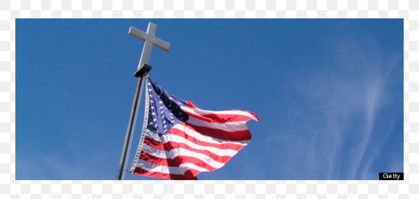 Flag Of The United States Letter To A Christian Nation Energy Book, PNG, 760x390px, Flag Of The United States, Book, Christian Church, Cloud, Cloud Computing Download Free