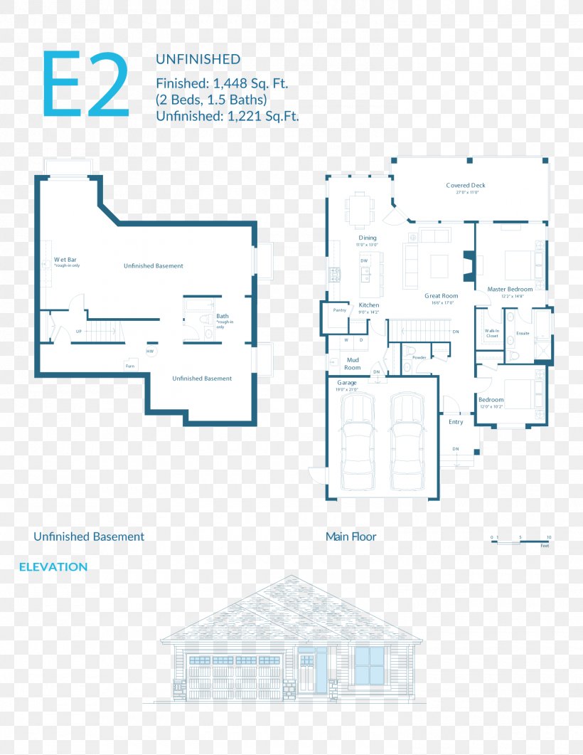 Floor Plan Architecture Engineering, PNG, 1500x1941px, Floor Plan, Architecture, Area, Brand, Diagram Download Free