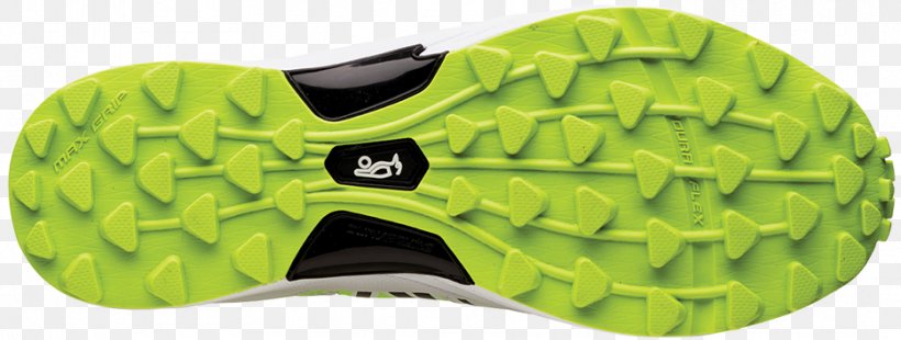Footwear Cricket Boot Shoe, PNG, 934x354px, Footwear, Boot, Cricket, Grass, Green Download Free