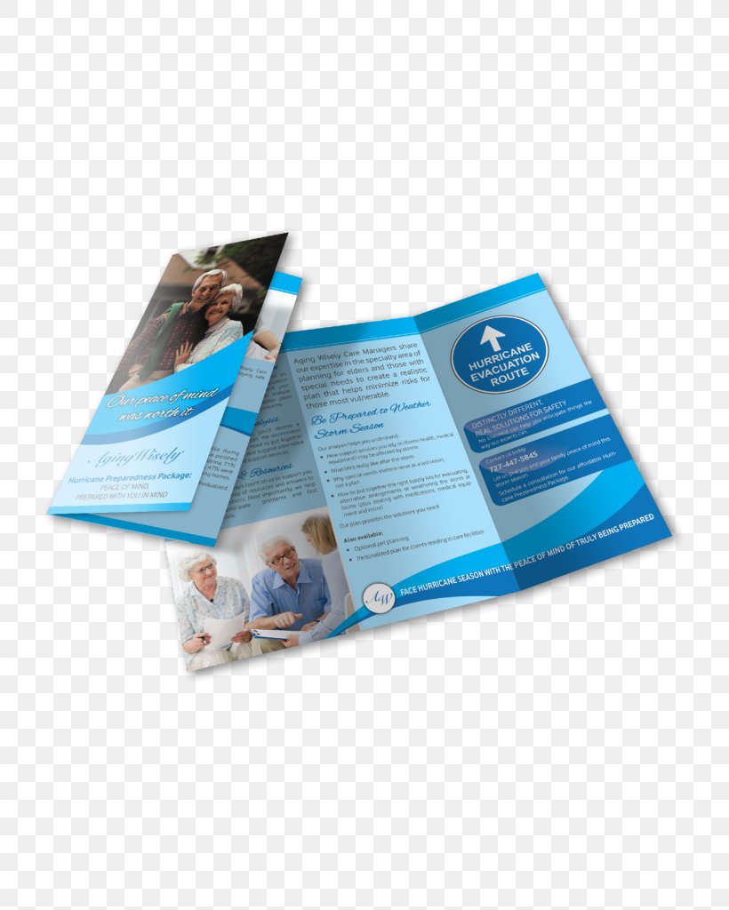 Graphic Design Print Design Brochure Logo, PNG, 723x1024px, Print Design, Brochure, Business Partner, Logo, Marketing Download Free