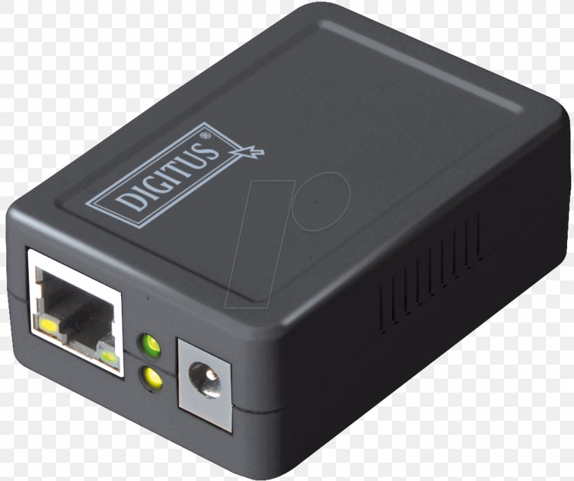 HDMI Network Storage Systems Ethernet Computer Network Print Servers, PNG, 1000x837px, Hdmi, Adapter, Cable, Computer Hardware, Computer Network Download Free