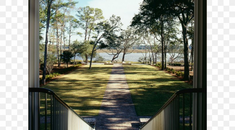 House North Newport River Hampton Island Property, PNG, 1449x800px, House, Architect, Architecture, Bayou, Cottage Download Free