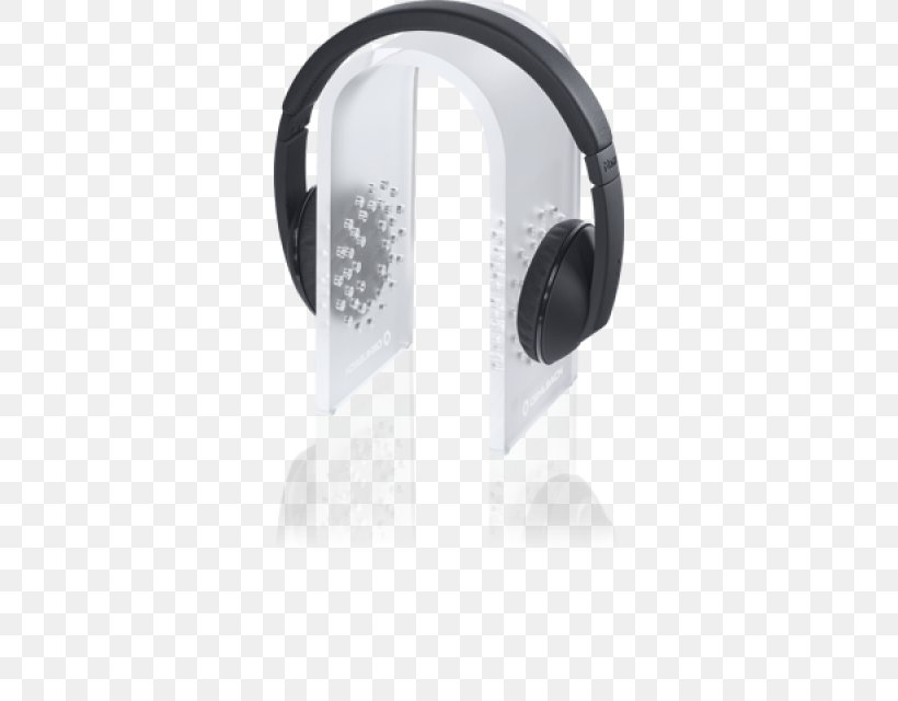 HQ Headphones Audio HAMA Hörlursställ Desktop Stand Razer Headphone Stand, PNG, 640x640px, Headphones, Acrylic Paint, Audio, Audio Equipment, Electronic Device Download Free