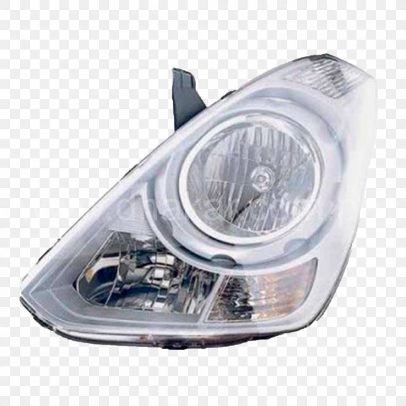 Hyundai Starex Car Hyundai H-1 Headlamp, PNG, 1000x1000px, Hyundai Starex, Auto Part, Automotive Design, Automotive Exterior, Automotive Lighting Download Free