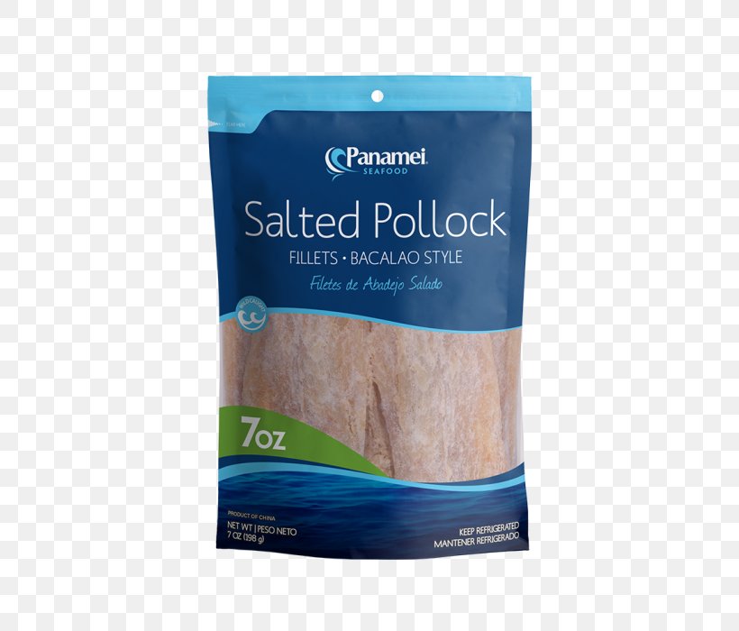 Ingredient Dried And Salted Cod Atlantic Cod Seafood, PNG, 646x700px, Ingredient, Alaska Pollock, Atlantic Cod, Dried And Salted Cod, Fillet Download Free