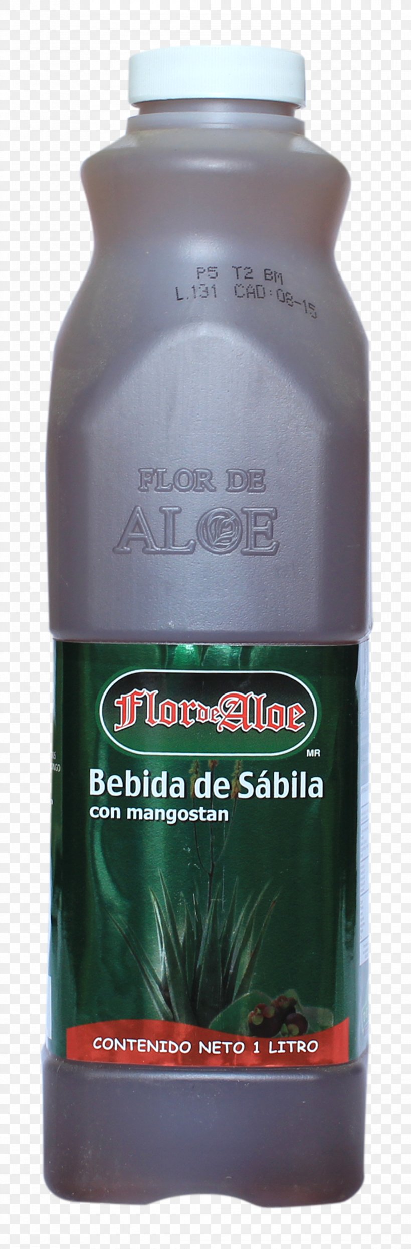 Jugo De Aloe Vera Plant Purple Mangosteen Indigestion, PNG, 1167x3543px, Aloe Vera, Aloes, Antioxidant, Boldo, Disease Download Free