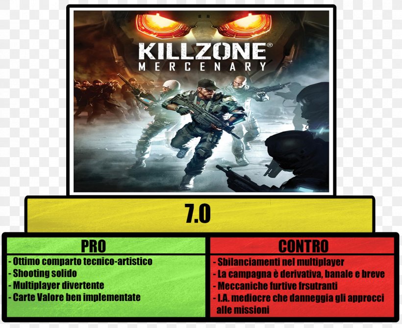 Killzone: Mercenary PlayStation Vita Video Game PC Game, PNG, 1208x985px, Killzone Mercenary, Action Fiction, Action Figure, Action Toy Figures, English Download Free
