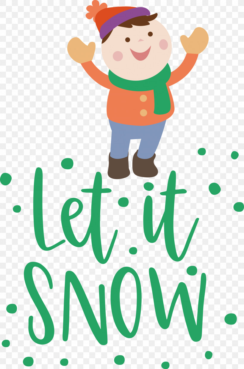 Let It Snow Snow Snowflake, PNG, 1990x3000px, Let It Snow, Camiseta Emoji, Clothing, Hoodie, Logo Download Free