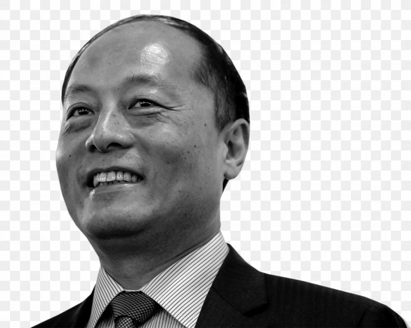 Li Ruigang China Businessperson Chief Executive, PNG, 1093x873px, China, Black And White, Business, Businessperson, Chief Executive Download Free