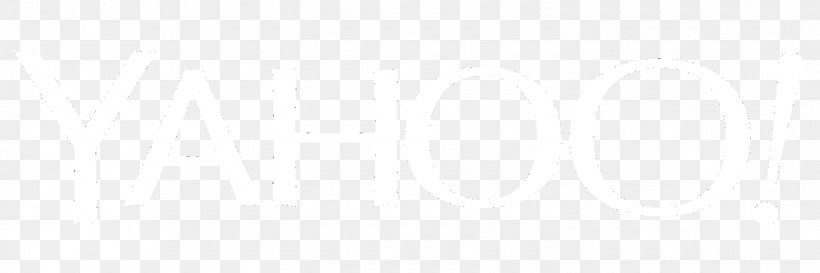 Line Angle Font, PNG, 1500x500px, White, Rectangle Download Free