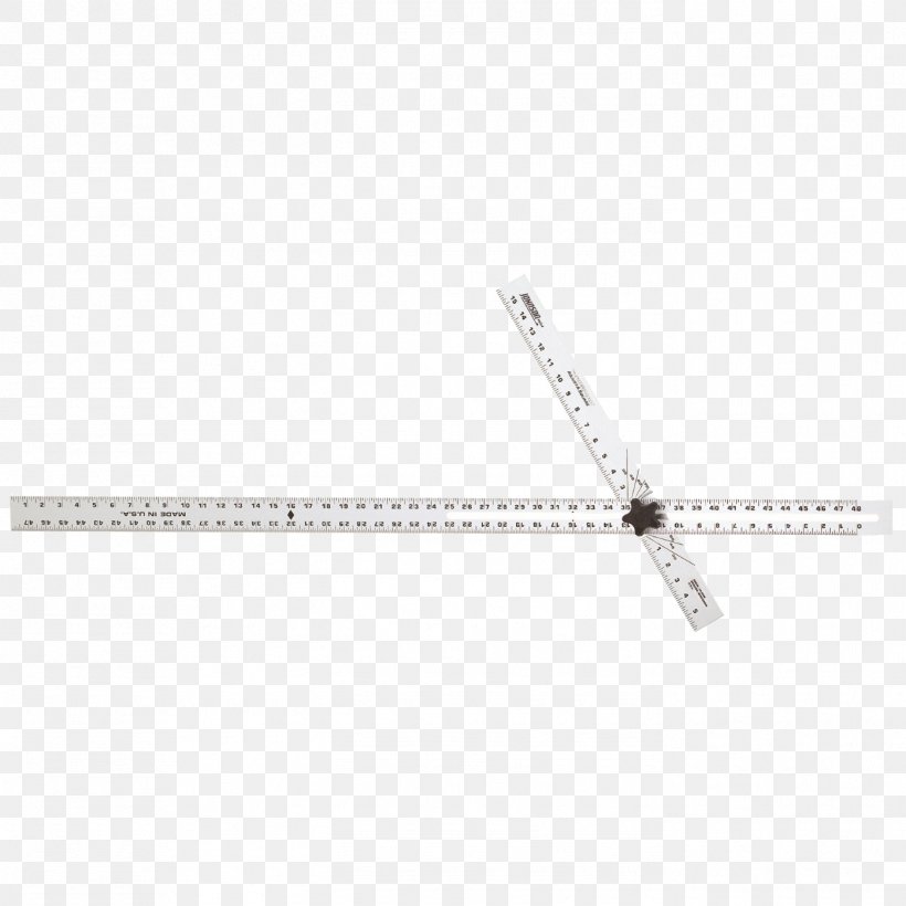 Line Body Jewellery Angle, PNG, 1396x1396px, Body Jewellery, Body Jewelry, Jewellery Download Free