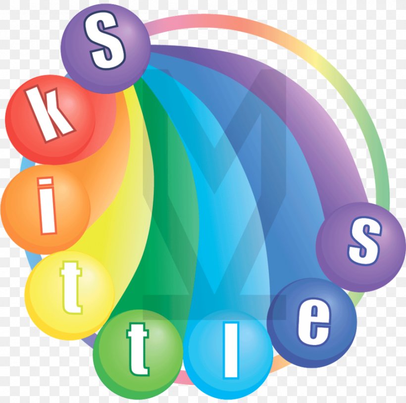 Logo Design Image DeviantArt Skittles, PNG, 897x891px, Logo, Art, Artist, Bowling, Computer Icon Download Free