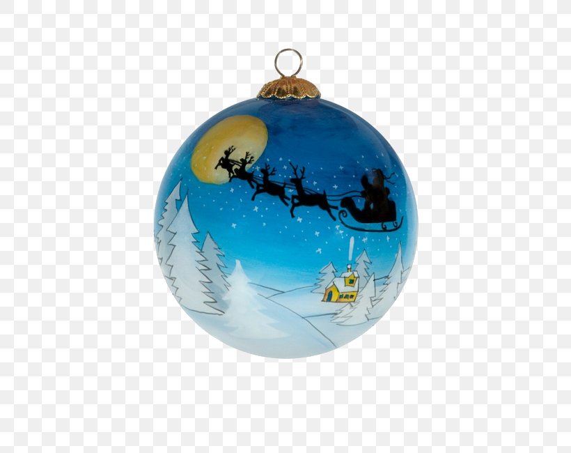 /m/02j71 Earth Christmas Ornament, PNG, 650x650px, Earth, Christmas, Christmas Ornament, Globe Download Free