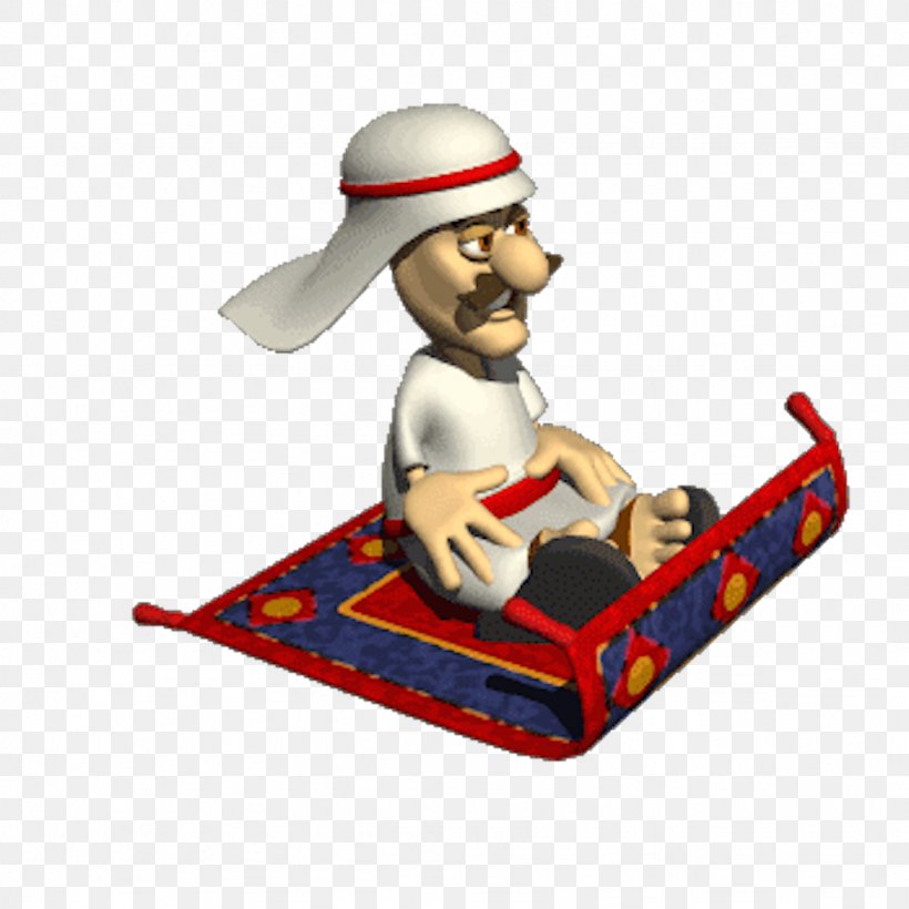 Magic Carpet Animation, PNG, 1024x1024px, Magic Carpet, Aladdin, Animation, Carpet, Cartoon Download Free