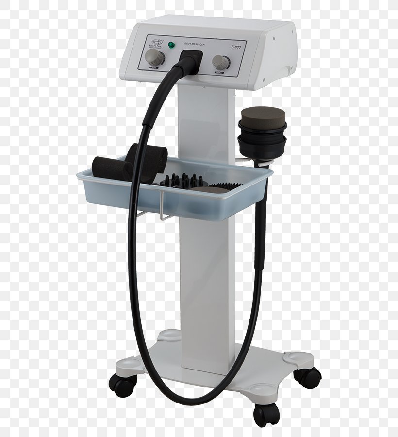 Massage Allegro Machine Apparaat Pedicure, PNG, 600x900px, Massage, Allegro, Apparaat, Ce Marking, Computer Hardware Download Free