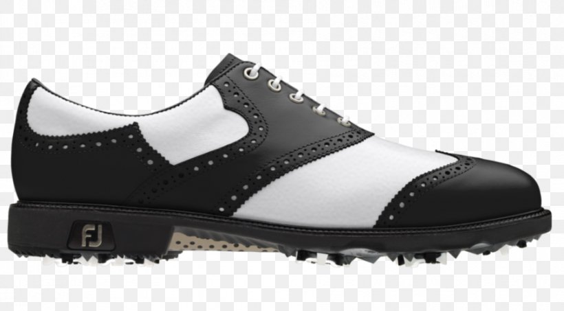 Masters Tournament FootJoy PGA TOUR Golf Shoe, PNG, 905x500px, Masters Tournament, Adam Scott, Athletic Shoe, Black, Cross Training Shoe Download Free