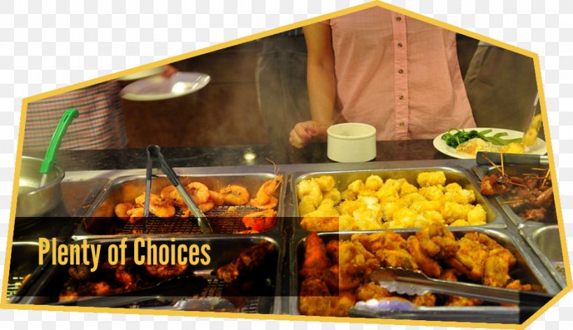 Medford China Buffet Chinese Cuisine Street Food, PNG, 935x540px, Medford, Buffet, China Buffet, Chinese Cuisine, Chinese Restaurant Download Free