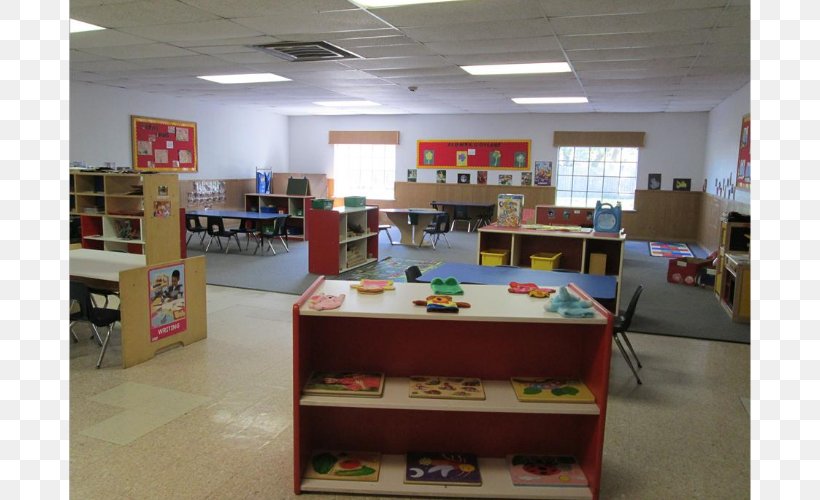 Missouri City KinderCare Child Care KinderCare Learning Centers Pre-school, PNG, 800x500px, Child Care, Child, City, Classroom, Education Download Free