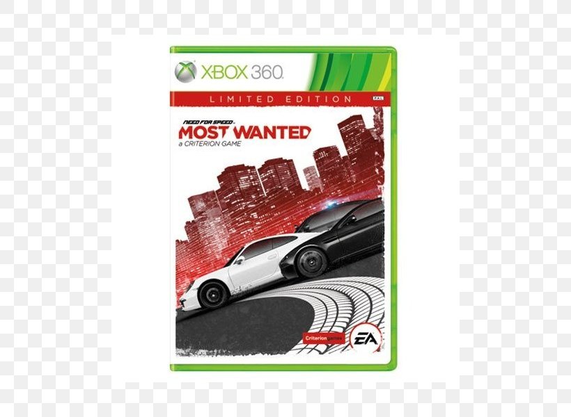 Need For Speed: Most Wanted Need For Speed: The Run Need For Speed: Hot Pursuit Xbox 360 Need For Speed Rivals, PNG, 800x600px, Need For Speed Most Wanted, All Xbox Accessory, Brand, Electronic Arts, Electronic Device Download Free