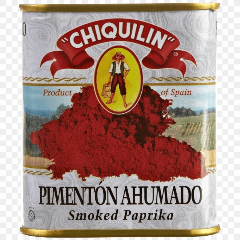 Paella Spanish Cuisine Smoked Paprika Smoking, PNG, 1000x1000px, Watercolor, Cartoon, Flower, Frame, Heart Download Free