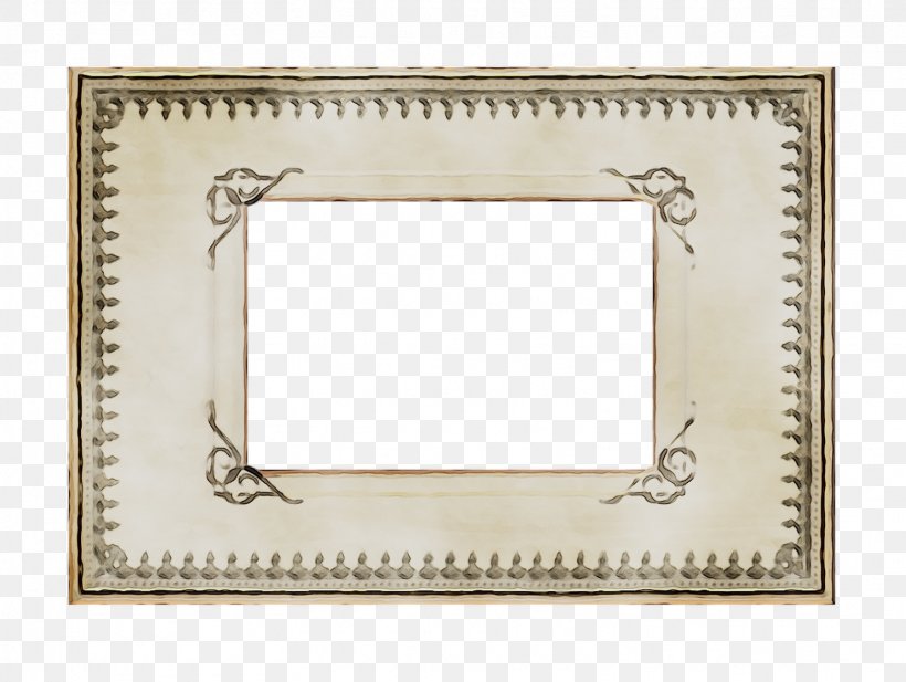 Picture Frames Photography Image Design, PNG, 1561x1176px, Picture Frames, Craft, Interior Design, Mat, Painting Download Free