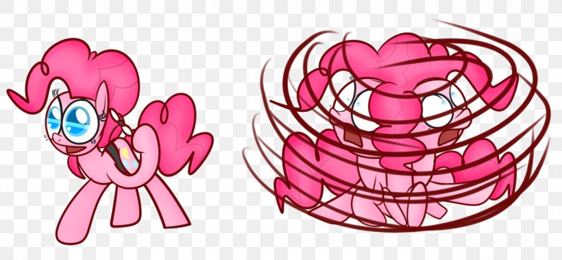 Pink M Line Clip Art, PNG, 1280x593px, Watercolor, Cartoon, Flower, Frame, Heart Download Free