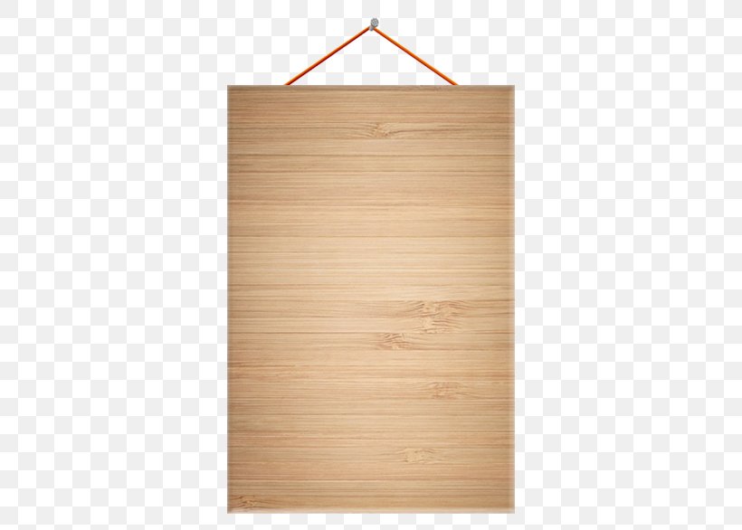 Plywood Wood Stain Varnish Hardwood, PNG, 500x586px, Plywood, Floor, Hardwood, Rectangle, Varnish Download Free