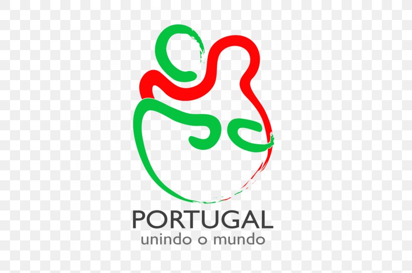 Portugal Logo, PNG, 600x545px, Portugal, Area, Brand, Logo, Poster Download Free