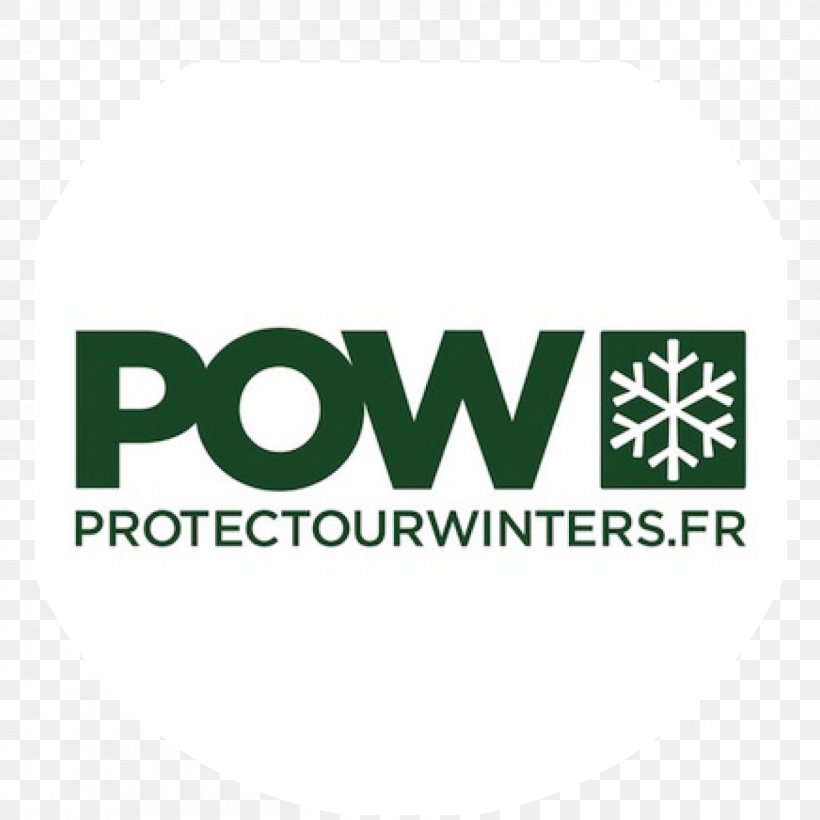 Protect Our Winters Snowboarding Climate Change Winter Sport Skiing, PNG, 1800x1800px, Protect Our Winters, Area, Brand, Climate Change, Green Download Free