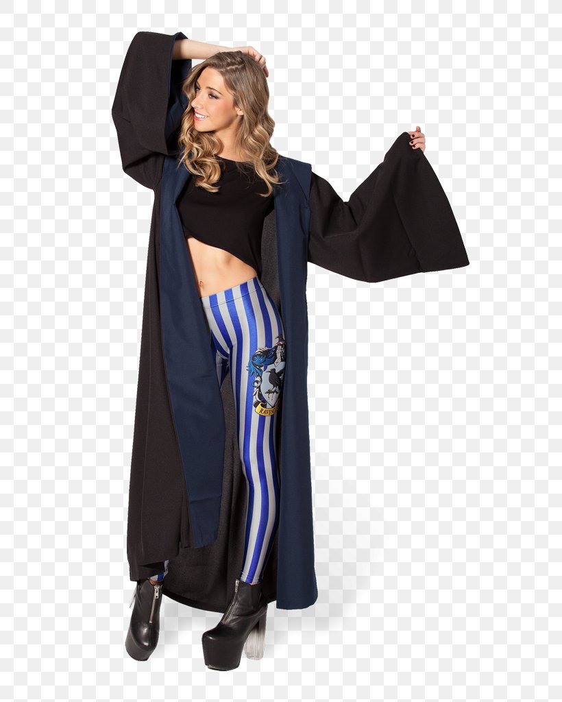Robe Costume Clothing Fashion Pants, PNG, 683x1024px, Robe, Academic Dress, Bandeau, Blouse, Clothing Download Free