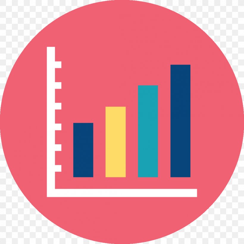 SHA-2 Chart Analytics Information, PNG, 1052x1052px, Chart, Analytics, Area, Bar Chart, Brand Download Free