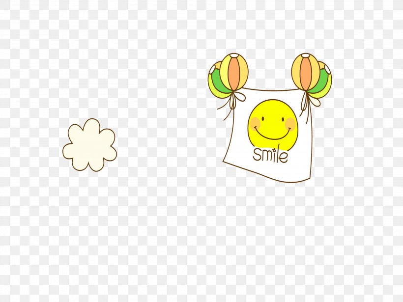 Smile Paper Drawing, PNG, 3612x2709px, Smile, Area, Brand, Cartoon, Child Download Free