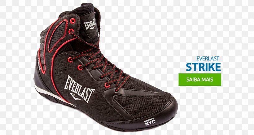 Sneakers Basketball Shoe Hiking Boot, PNG, 940x500px, Sneakers, Athletic Shoe, Basketball Shoe, Black, Boot Download Free