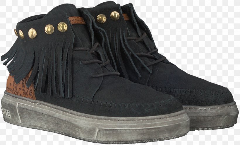 Sneakers Suede Hiking Boot Shoe, PNG, 1500x907px, Sneakers, Black, Black M, Boot, Brown Download Free