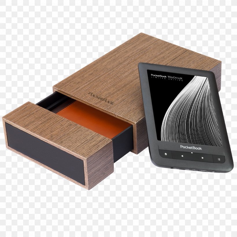Sony Reader PocketBook International E-book ABBYY, PNG, 2000x2000px, Sony Reader, Abbyy, Book, Box, Dictionary Download Free