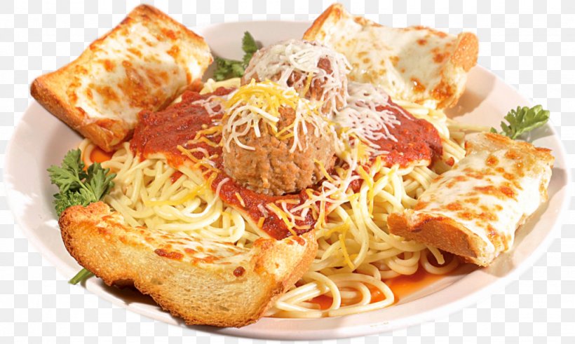 Spaghetti Alla Puttanesca Taglierini Carbonara Naporitan Capellini, PNG, 1024x614px, Spaghetti Alla Puttanesca, Asian Cuisine, Asian Food, Capellini, Carbonara Download Free