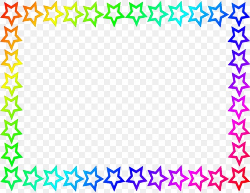 Star Color Clip Art, PNG, 830x642px, Star, Area, Color, Free Content, Point Download Free