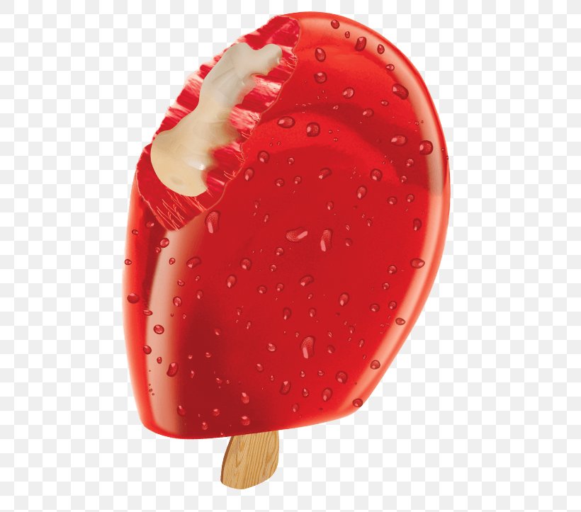 Strawberry Ice Cream Ice Pop Dulce De Leche, PNG, 623x723px, Strawberry, Aloha Helados, Auglis, Berry, Condensed Milk Download Free