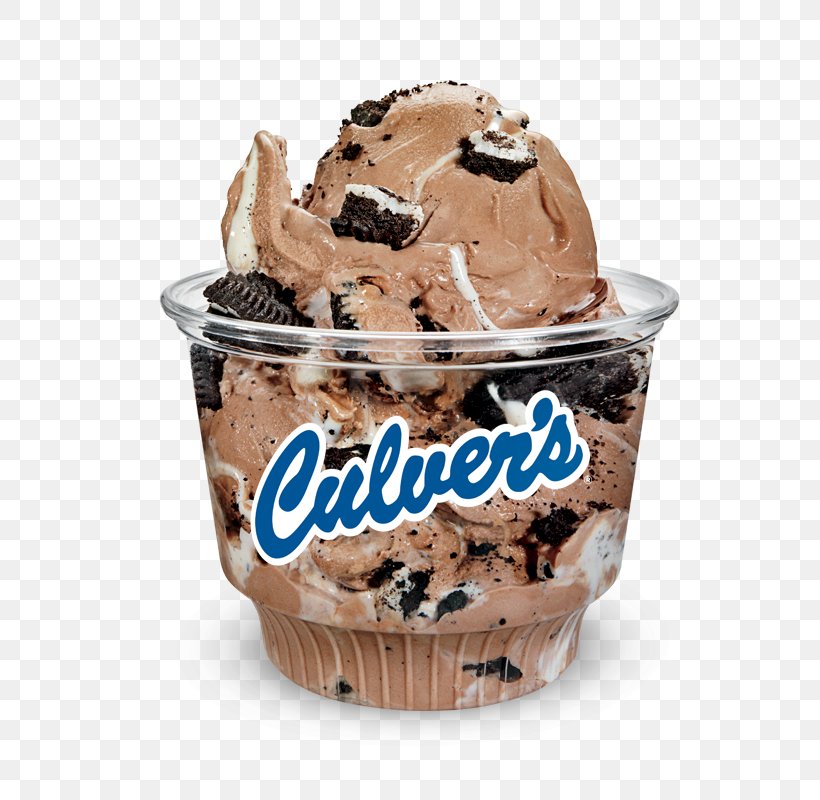 Sundae Chocolate Ice Cream Frozen Custard Culver's, PNG, 800x800px, Sundae, Caramel, Cheesecake, Chocolate, Chocolate Ice Cream Download Free