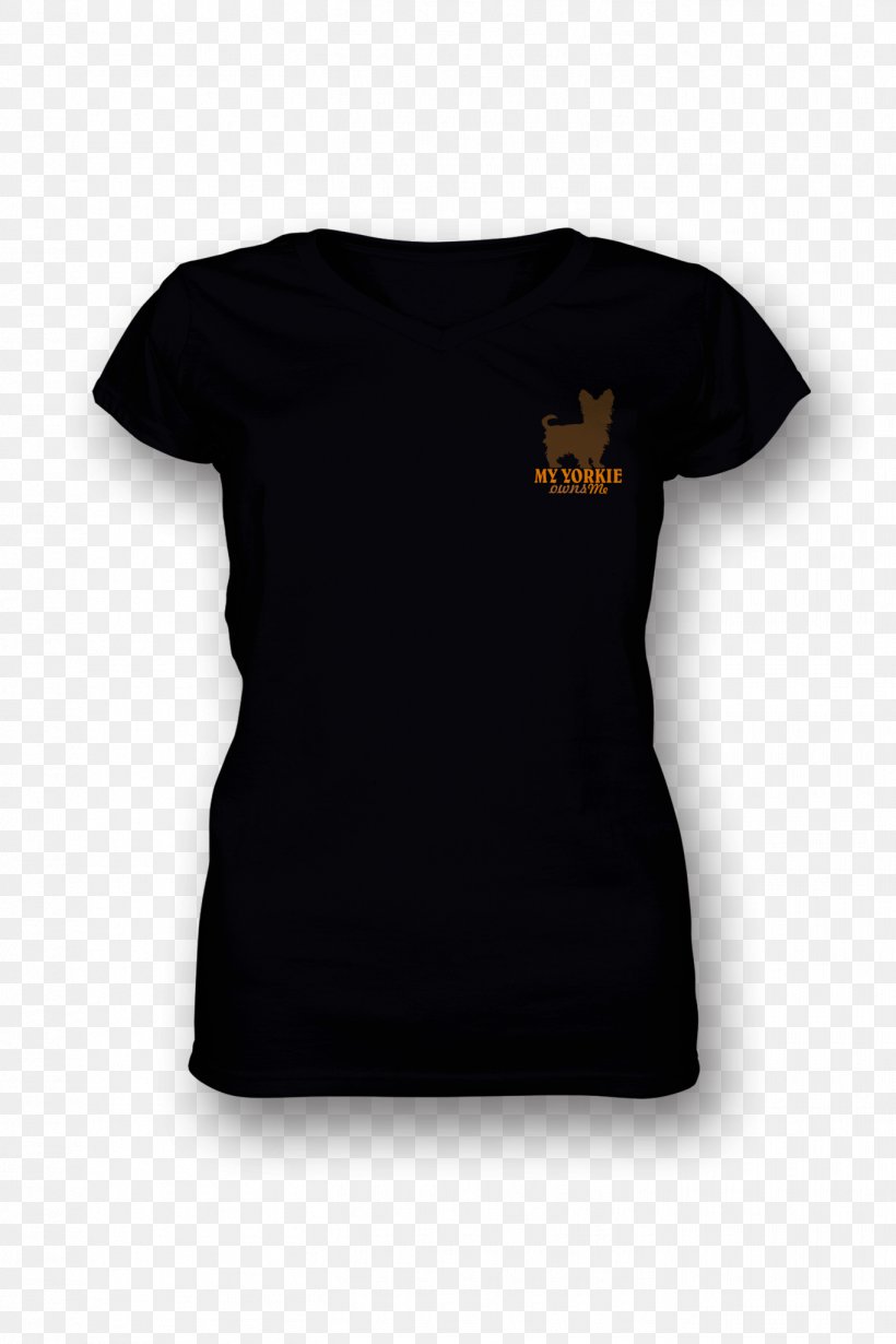 T-shirt Shoulder Sleeve Font, PNG, 1365x2048px, Tshirt, Black, Black M, Clothing, Shoulder Download Free
