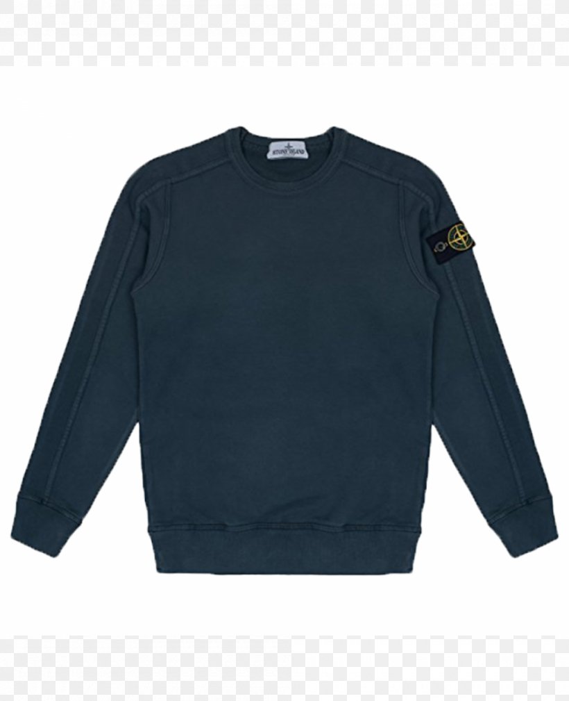 T-shirt Sweater Bluza Clothing Jacket, PNG, 1000x1231px, Tshirt, Black, Blue, Bluza, Clothing Download Free