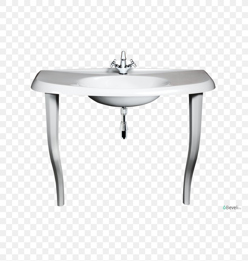 Table Tap Sink Bathroom, PNG, 800x862px, Table, Bathroom, Bathroom Sink, End Table, Furniture Download Free