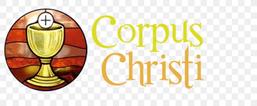 Tapetes De Corpus Christi Eucharist Mass Solemnity, PNG, 800x340px, 2016, Corpus Christi, Brand, Day, Eucharist Download Free
