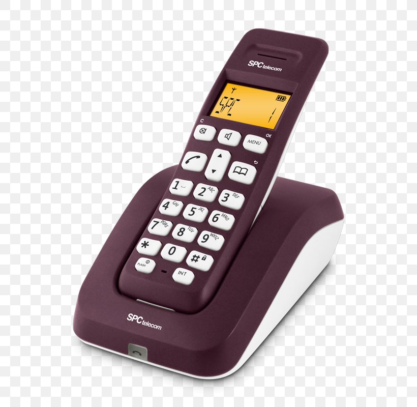 Telephone Answering Machines Caller ID, PNG, 800x800px, Telephone, Answering Machine, Answering Machines, Caller Id, Electronics Download Free